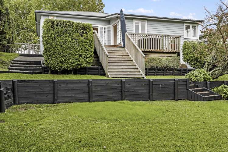 35 Pukeora Avenue Remuera_19