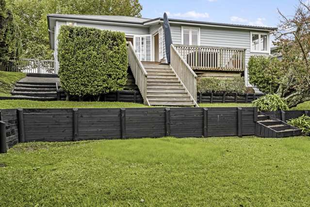 Vendors have purchased! Asking price $2,875,000