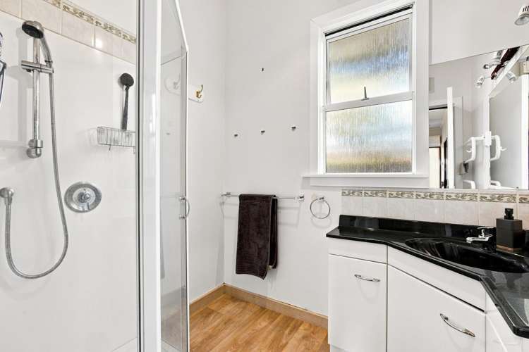 91 Moana Crescent Musselburgh_15