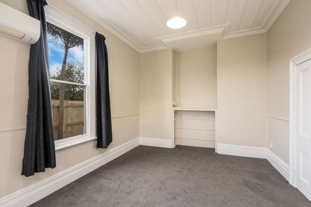 25 Marlow Street Saint Kilda_1