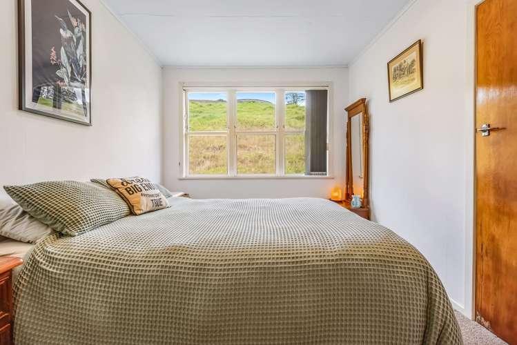 32 Toots Drive Kawakawa_8