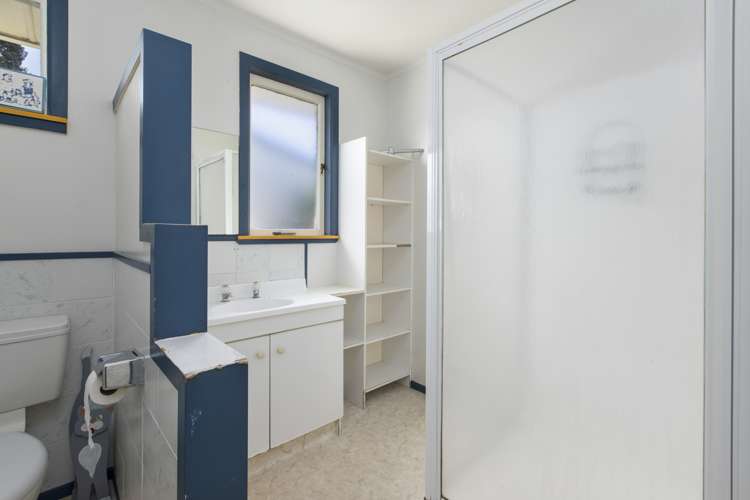 73 Dunlop Road Te Puke_13