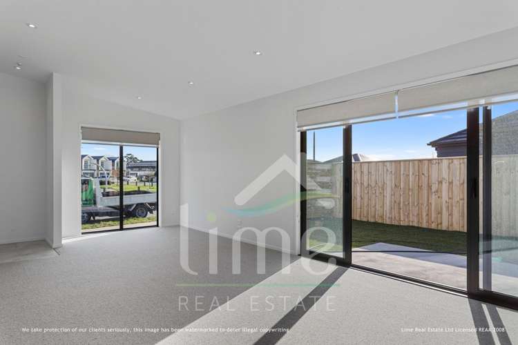 50 Silverstream Boulevard Kaiapoi_4