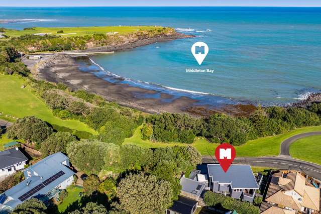 22 Halse Place Opunake_1