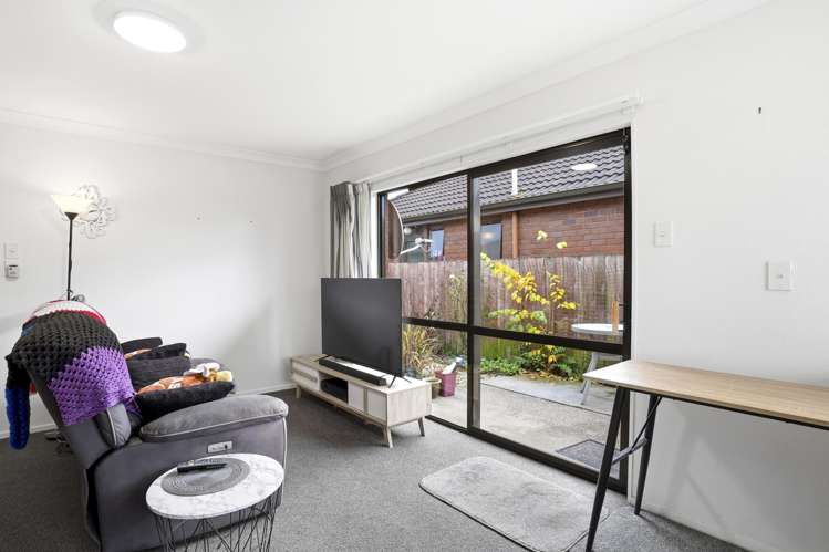 41C Factory Road Mosgiel_12