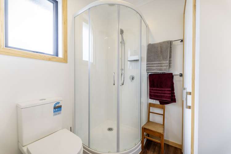 24 Norwich Street Hampden_13