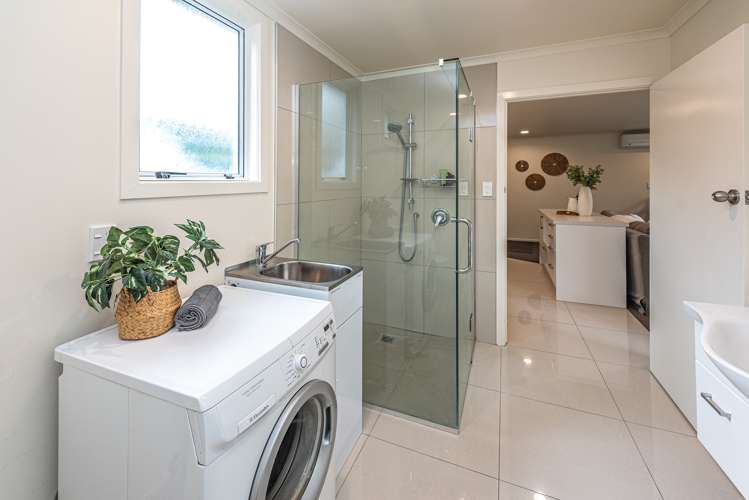 59/1d Halswell Street Wanganui Central_10