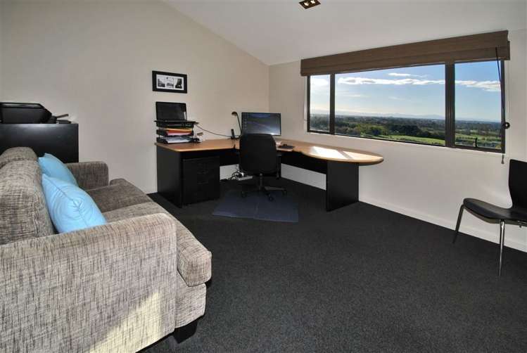 8 Savannah Lane Westmorland_12