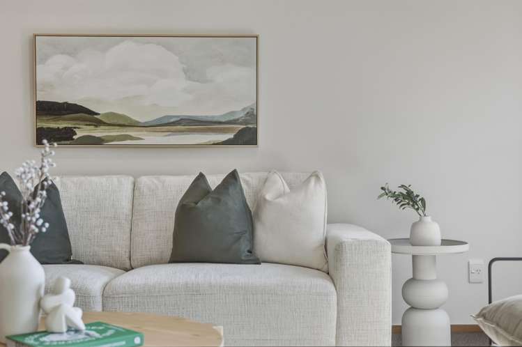 1B Pelham Avenue Point Chevalier_4