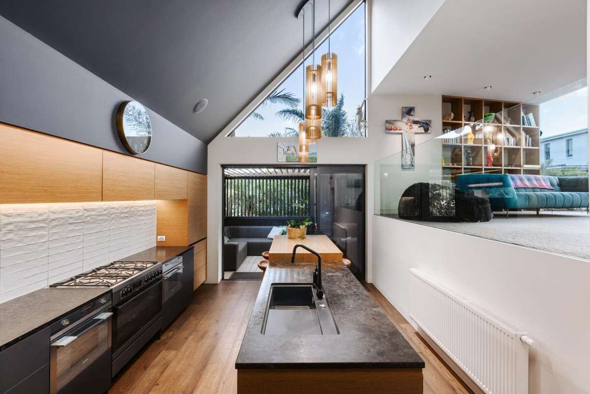 18B Maunganui Road_1