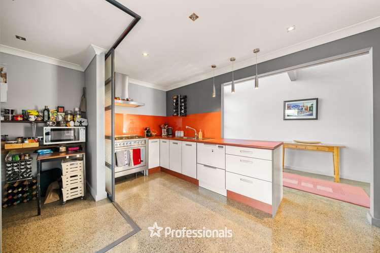 22a Drummond Crescent_5