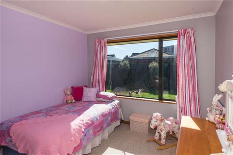 29a Peraki Street Kaiapoi_18