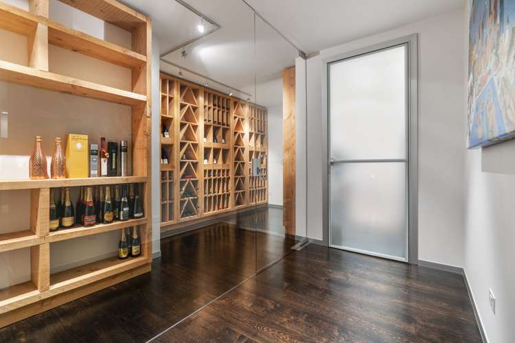 5a Darwin Lane Remuera_14