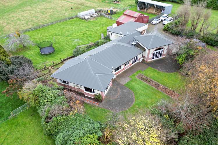 198 Fairweather Road Mill Road_2