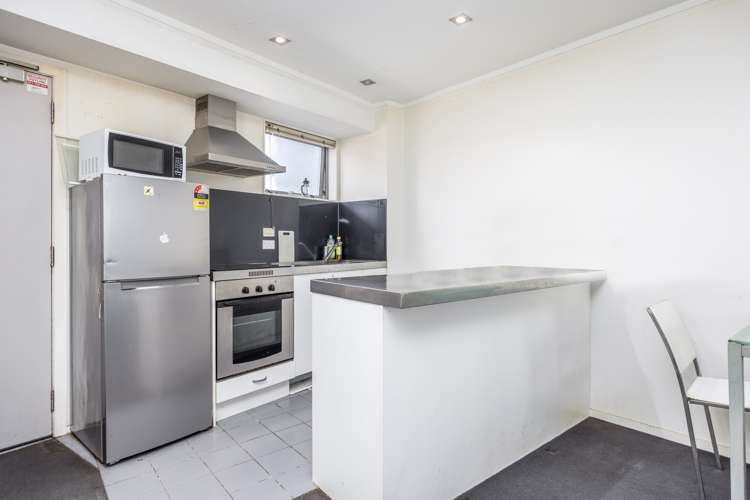 1405/207 Federal Street Auckland Central_1