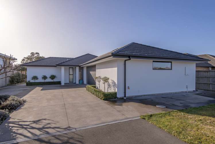 22 Dale Street Kaiapoi_19