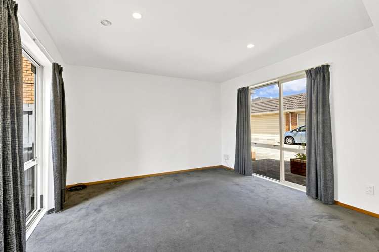 12C George Street Riccarton_8