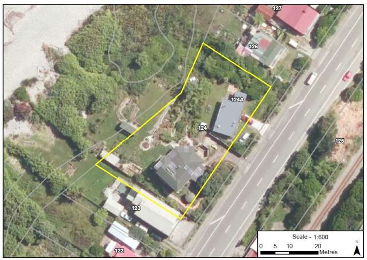 124 Torea Street Granity_18