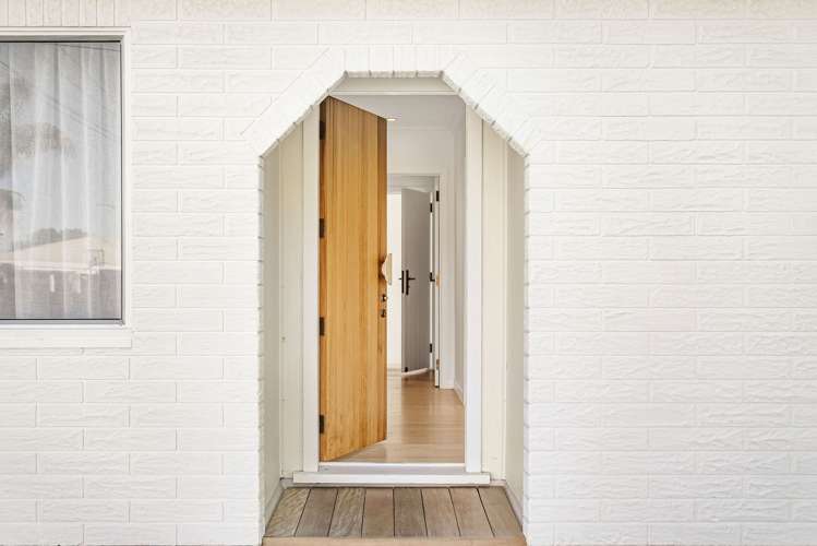 9A Tui Street Mt Maunganui_12