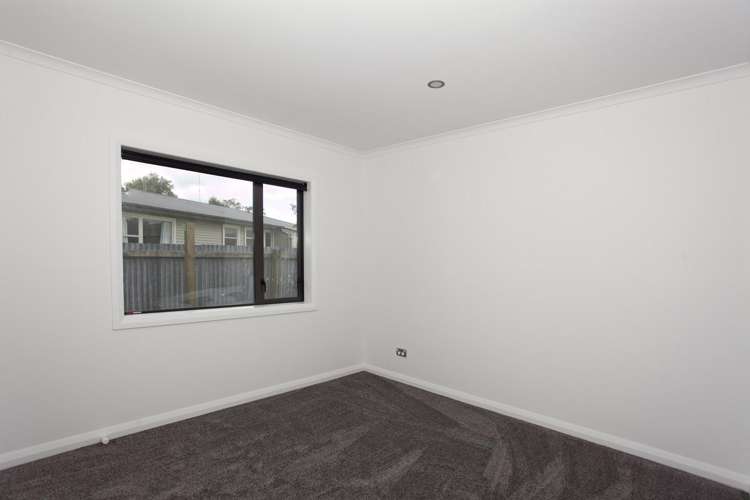 24c Keith Street Kelvin Grove_13