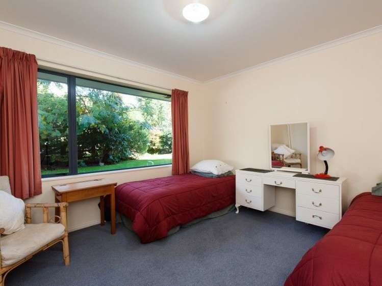 17 Turners Road Waikawa_8