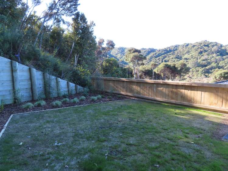 83 Mohaka Street Wainuiomata_9