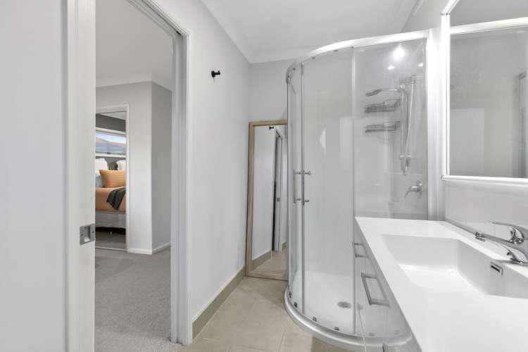 64 Wattle Drive New Brighton_13