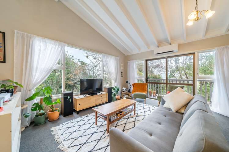 62 Tio Tio Road Miramar_5