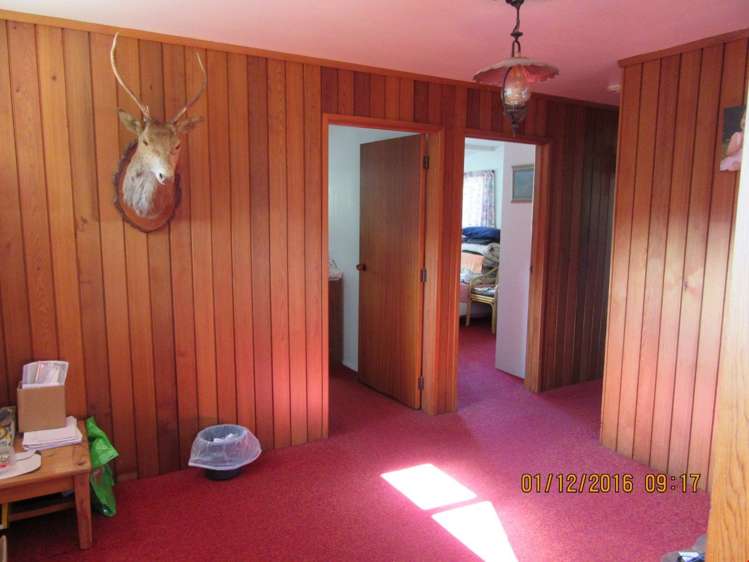 16 Pinestead Reach Stillwater_20