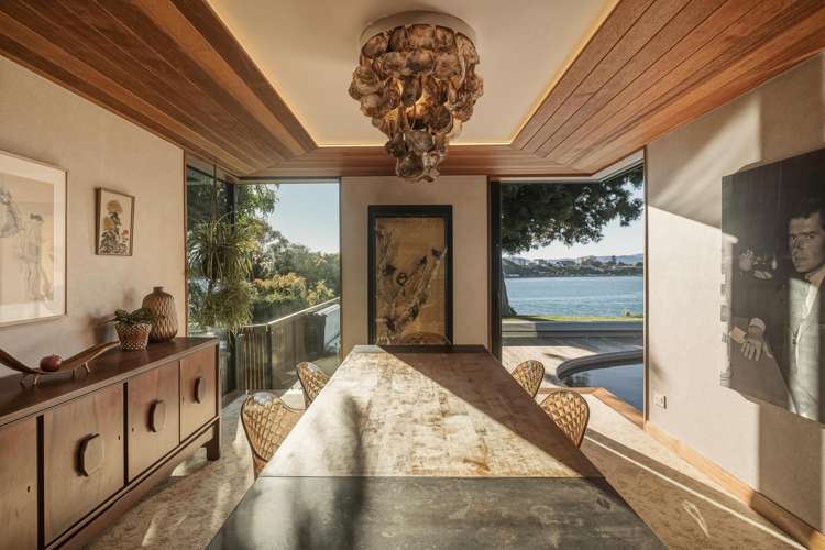 92 Myres Street Otumoetai_26