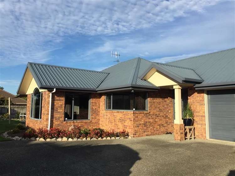 4 Strawberry Grove Richmond_7