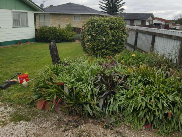 51 Mataroa Road Mount Wellington_2