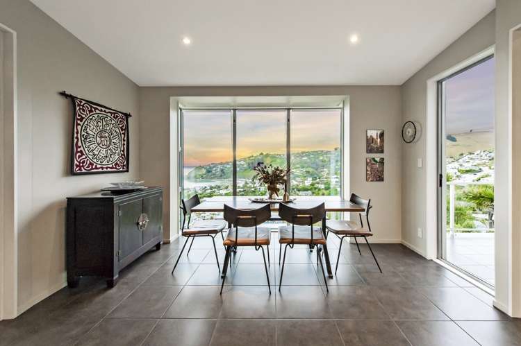 2 Redcliffs View Lane Redcliffs_9