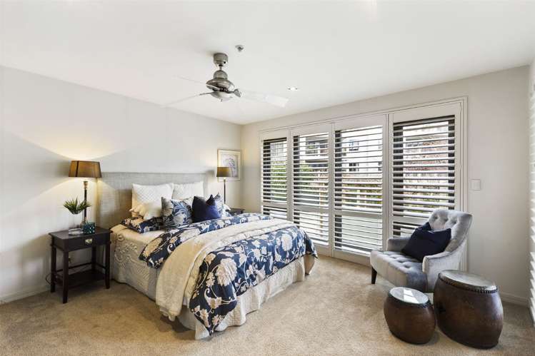 2b/120 Customs Street Auckland Central_10