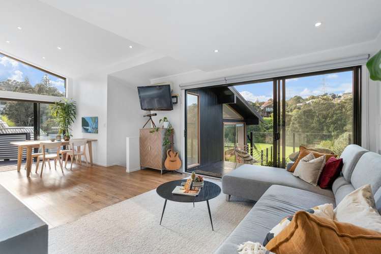 83a Gilletta Road Mount Roskill_2