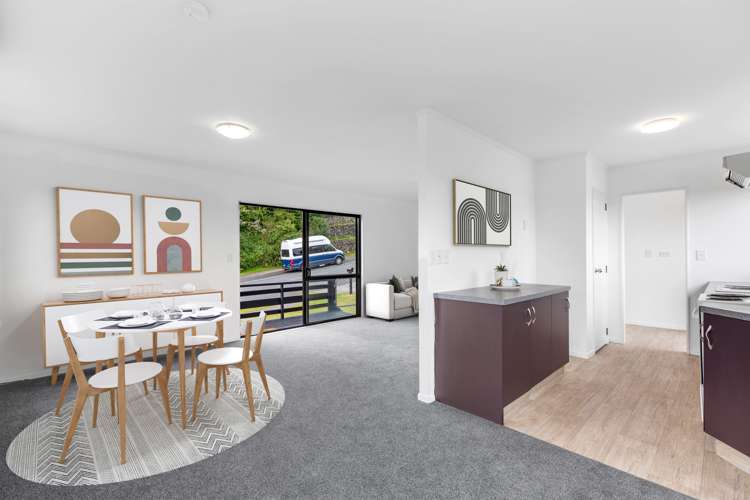 34a Osprey Drive Welcome Bay_5