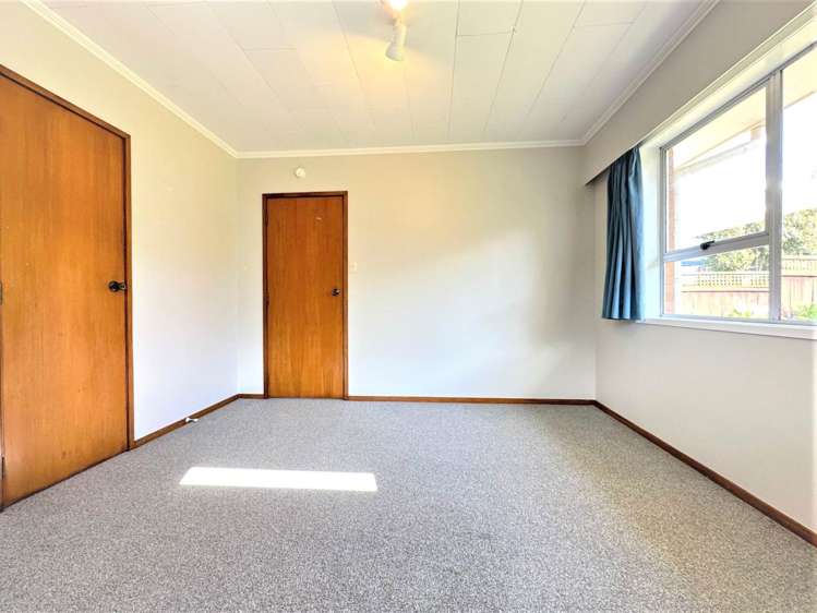 Merton Road St Johns_14