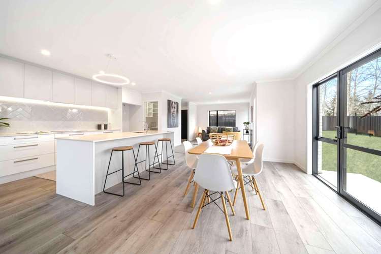 3 Mccarthy Court East Taieri_7