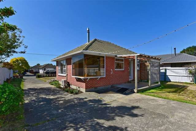 49 Checketts Avenue Halswell_1