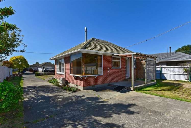 49 Checketts Avenue Halswell_1