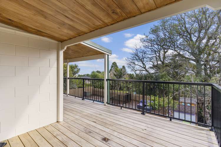 74 Red Hill Road Red Hill_11