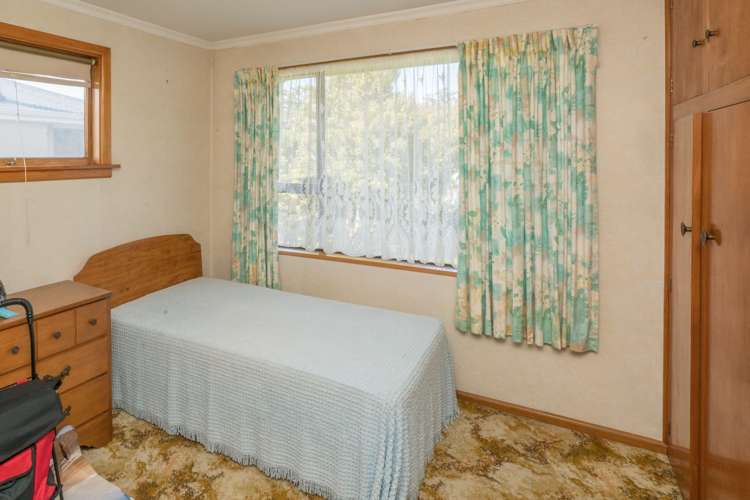 84 Ohoka Road Kaiapoi_8