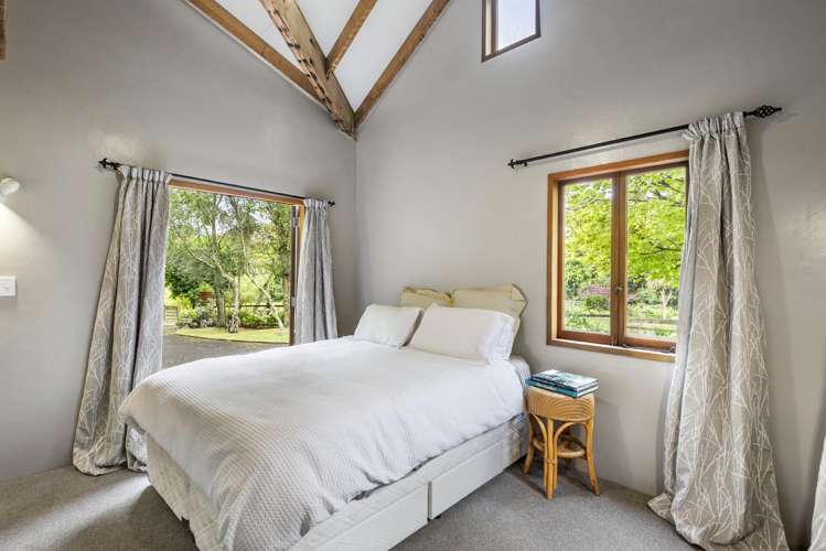 117 and 120 Gatland Road Opaheke_30