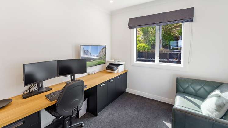 36 Raukawa Road Peka Peka_14