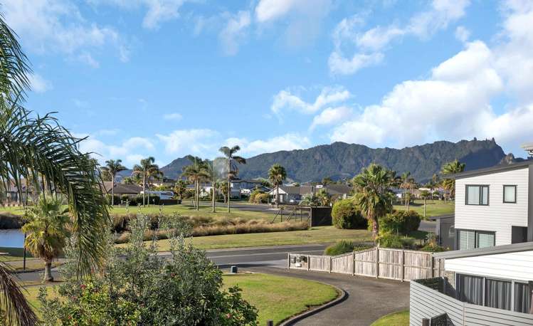 116 Barbados Way One Tree Point_18