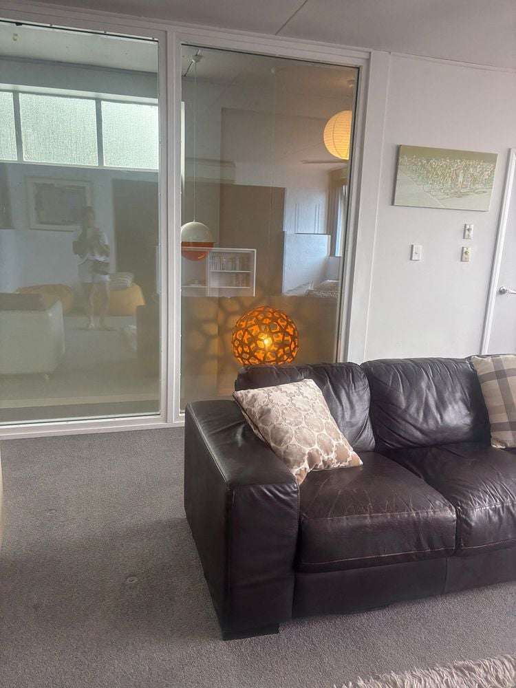 114 King Street North Hastings_7