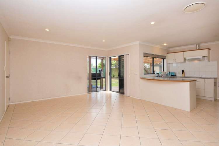 542 Chapel Road East Tamaki_9