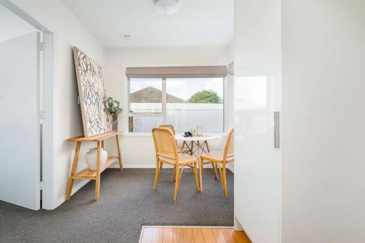 2/131 Springfield Road_4