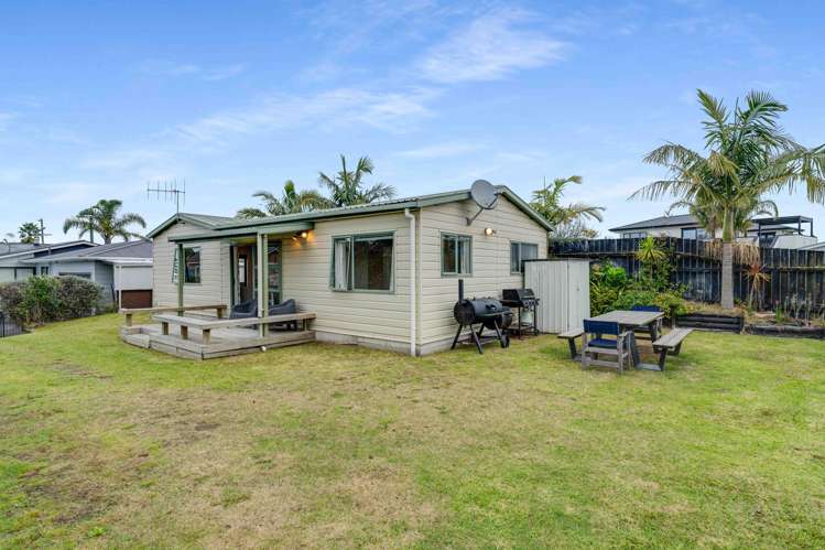 103B Barbara Avenue Whangamata_16