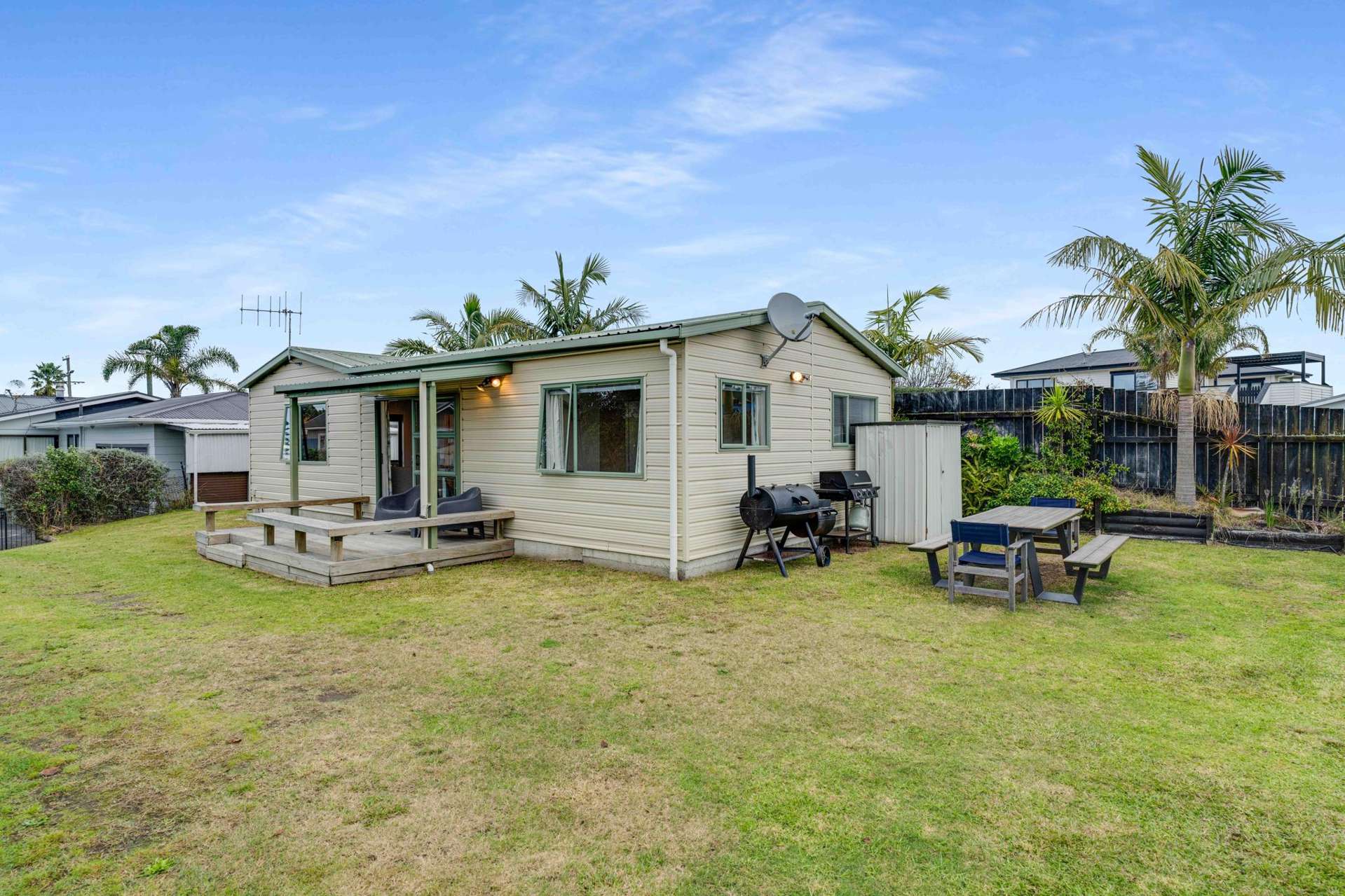 103B Barbara Avenue Whangamata_0